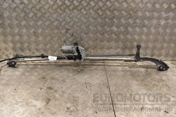 Трапеция дворников Ford C-Max 2010 AM5117504AC 308485 - 2