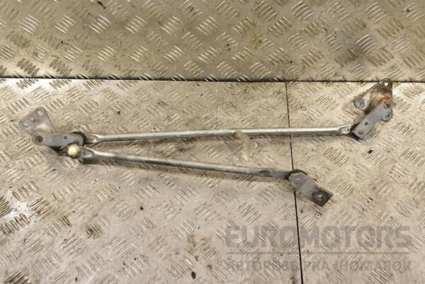 Трапеція двірників Honda HR-V 1999-2006 308493 - 2