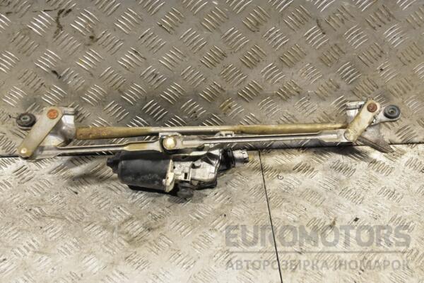 Трапеция дворников Mazda 6 2002-2007 308509 - 2