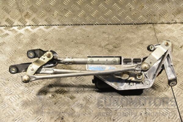 Трапеція двірників Honda CR-V 2007-2012 76530SWAA01 308513 - 2