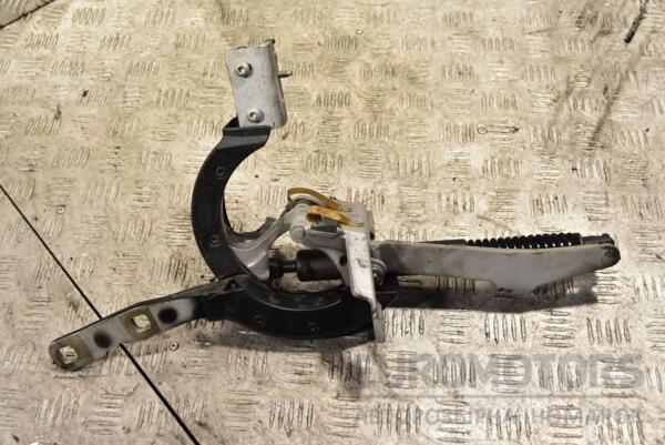 Петля кришки багажника права BMW 5 (F10/F11) 2009-2016 7206640 308517 - 2