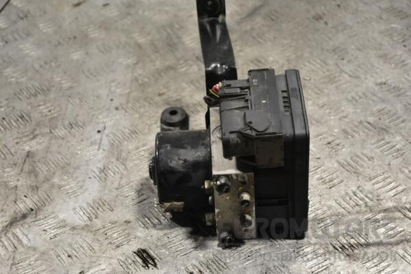 Блок ABS Ford Focus (II) 2004-2011 8M512C405CA 308527 - 2