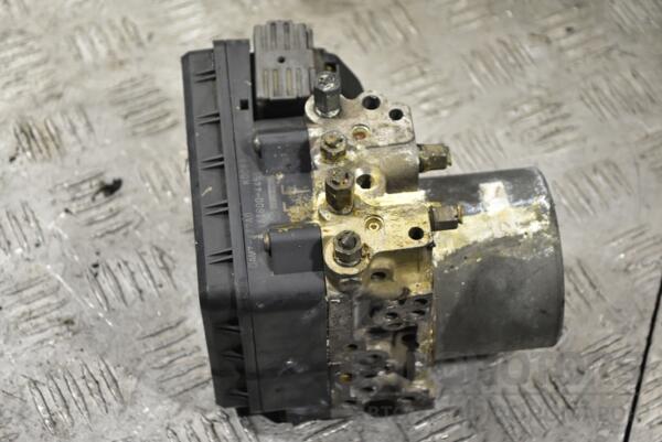 Блок ABS Mazda 6 2007-2012 1338004451 308535 - 2