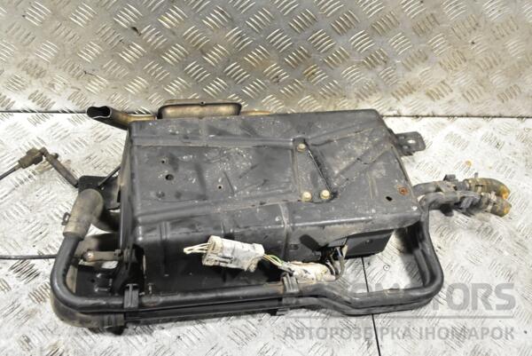 Автономный отопитель Webasto Mazda 6 2002-2007 66724B 308543 - 2