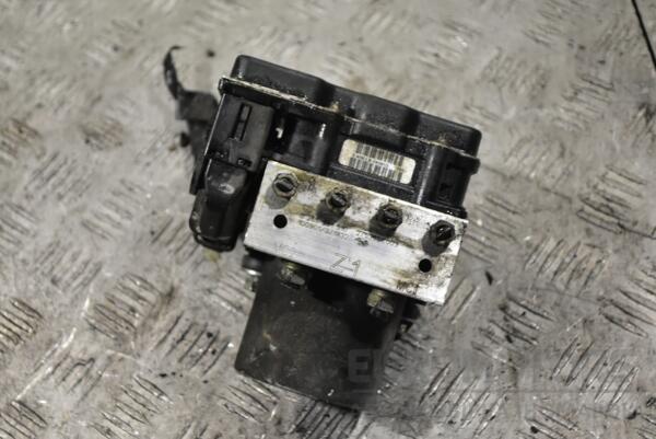 Блок ABS Subaru Forester 2008-2012 27536FJ091 308553 - 2
