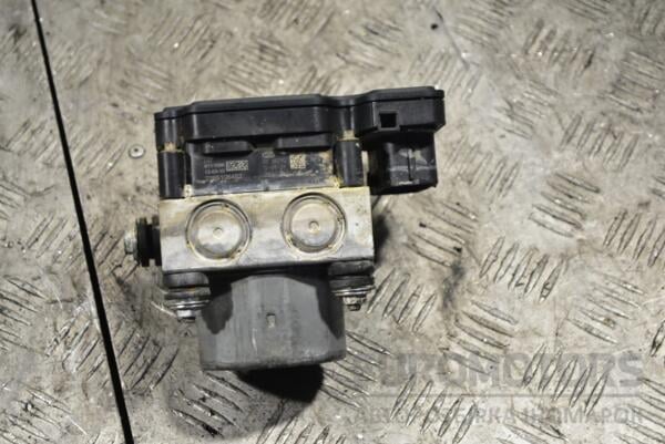 Блок ABS Subaru XV 2011 27536SC003 308555 - 2