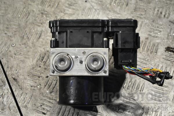 Блок ABS Ford C-Max 2010 AV612C405AE 308559 - 2