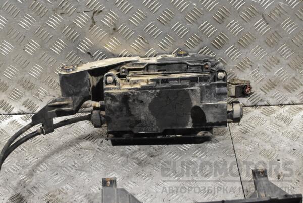 Ручник електронний стоянкового гальма Renault Scenic (II) 2003-2009 8200522625 308563 - 2