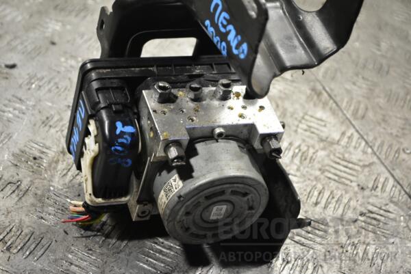 Блок ABS Peugeot 2008 2013-2019 9817961280 308567 - 2