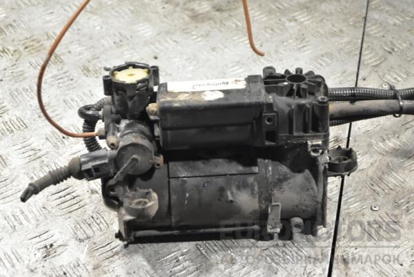 Компресор пневмопідвіски Audi A6 (Allroad quattro C5) 2000-2005 15155000102 308571 - 2
