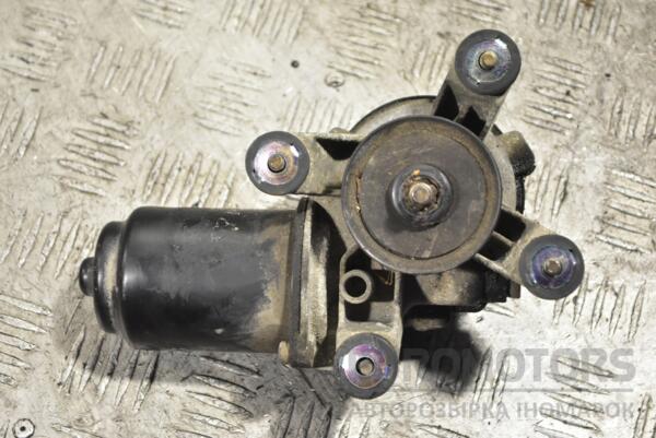 Моторчик склоочисника передній Honda HR-V 1999-2006 76505S2HG01 308577 - 2