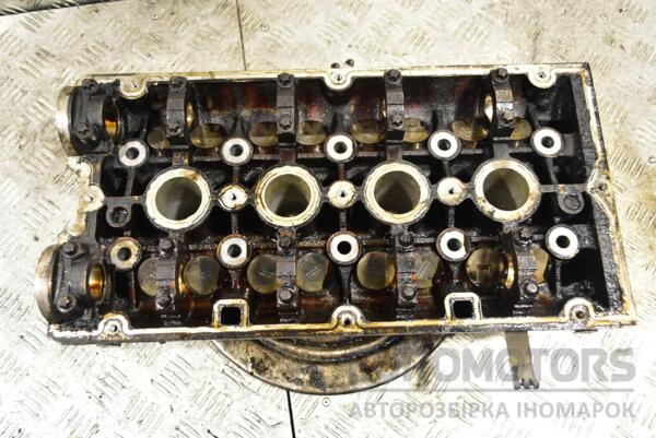 Головка блоку Opel Meriva 1.6 16V 2003-2010 24461591 308585 - 5