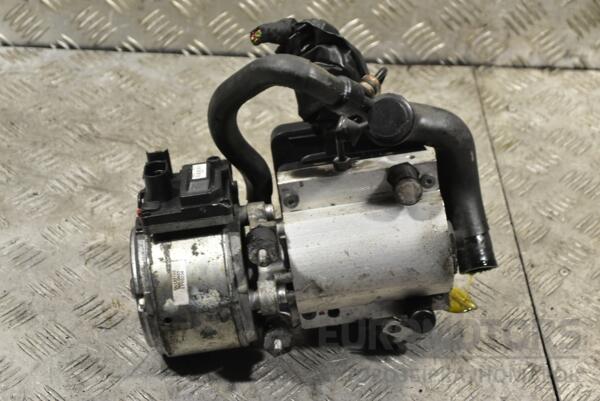 Насос гидравлической подвески Citroen C5 2008-2017 9654068680 308591 - 2