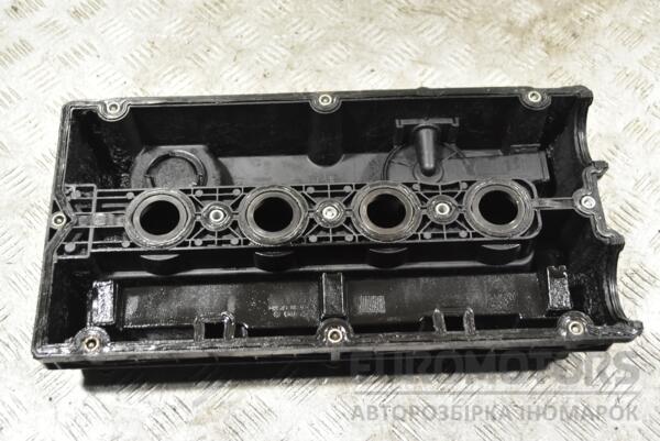 Клапанна кришка (Кришка клапанів) Opel Astra 1.6 16V (H) 2004-2010 55556284 308600 - 2