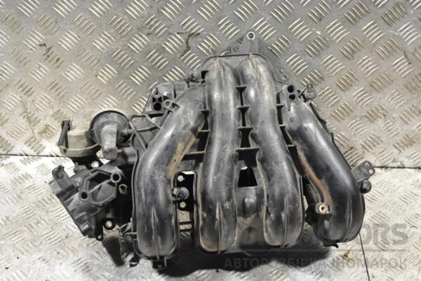 Колектор впускний пластик Ford Focus 2.0 16V (II) 2004-2011 4M5G9424FT 308627 - 2