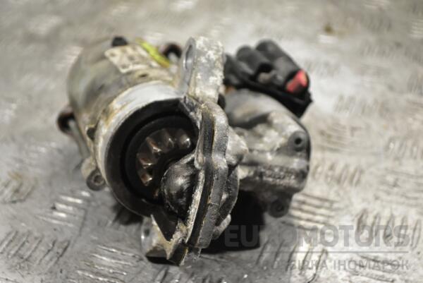 Стартер Ford C-Max 2.0 16V 2003-2010 3M5T11000AE 308629 - 2