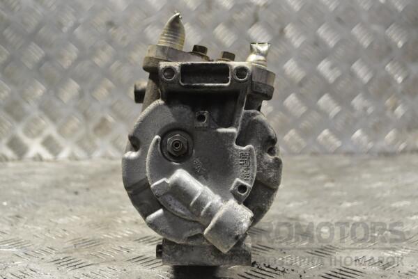 Компресор кондиціонера Ford C-Max 2.0 16V 2003-2010 6M5H19D629AB 308631 - 3