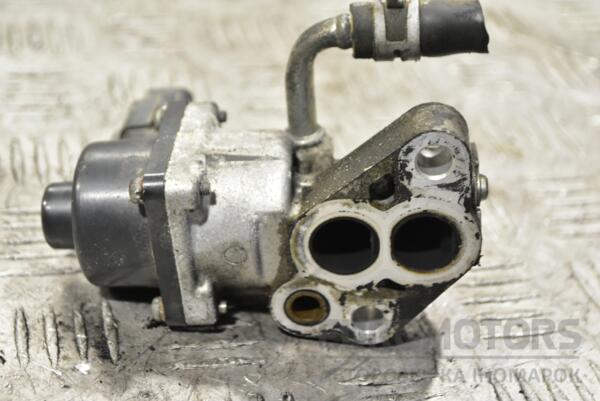 Клапан EGR электрический Ford Focus 2.0 16V (II) 2004-2011 1S7G9D475AJ 308639 - 2