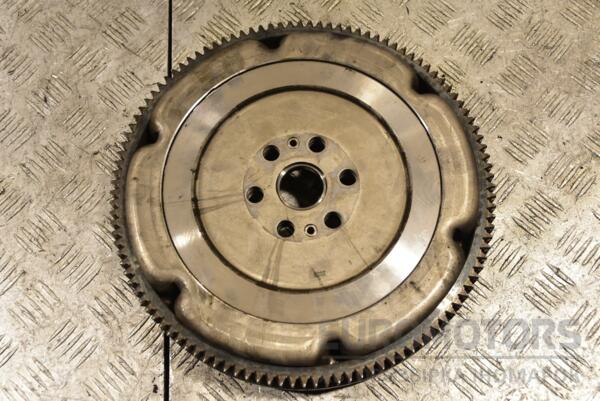 Маховик демпферний Ford Focus 2.0 16V (II) 2004-2011 8G916477BC 308652 - 2
