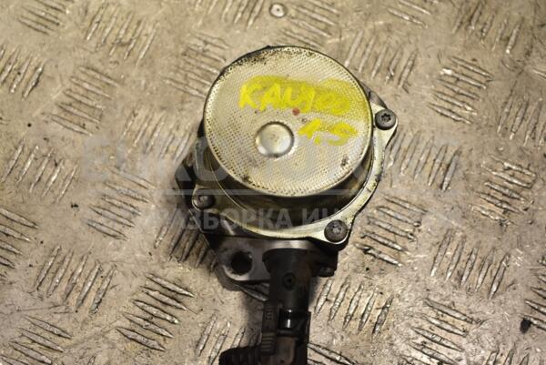 Вакуумный насос Renault Kangoo 1.5dCi 2013 146505272R 308664 - 1