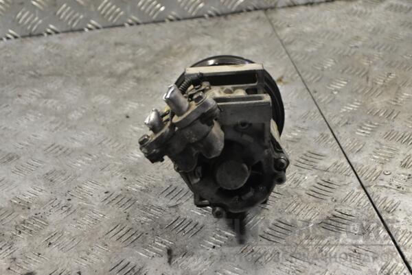 Компресор кондиціонера Renault Duster 1.5dCi 2010 926009154R 308670 - 3