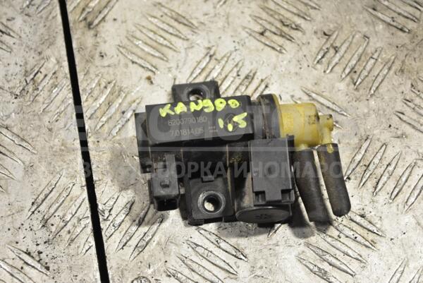 Клапан электромагнитный Renault Kangoo 1.5dCi 2013 8200790180 308684