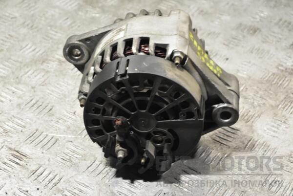 Генератор Opel Vectra 1.9cdti (C) 2002-2008 93169028 308686 - 3