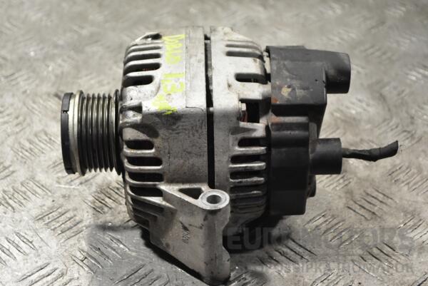Генератор Fiat Doblo 1.3MJet 2000-2009 301856RIV 308730 - 2