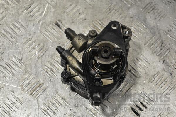 Вакуумний насос Fiat Doblo 1.3MJet 2000-2009 73501167 308745 - 2