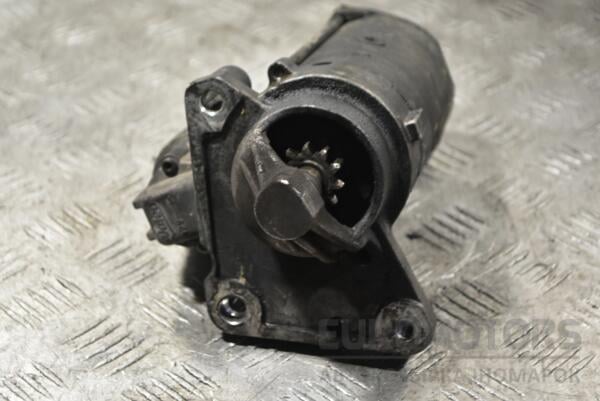 Стартер Citroen Berlingo 1.6hdi 2008 9662854080 308763 - 2