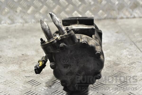 Компрессор кондиционера Citroen Berlingo 1.6hdi 2008 9651911480 308771 - 3