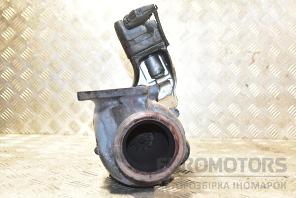 Турбіна BMW 3 2.0td (E90/E91) 2005-2013 4913505885 308780 - 3