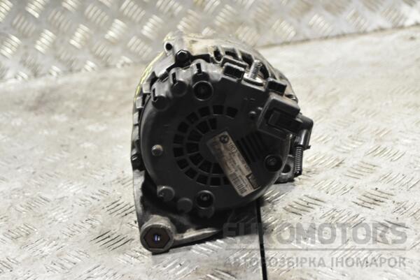 Генератор BMW 3 2.0tdi (E90/E91) 2005-2013 7802261 308785 - 3