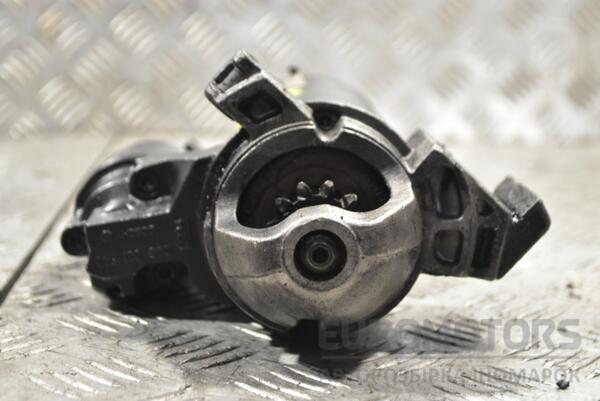 Стартер BMW 1 2.0tdi (E81/E87) 2004-2011 12417798006 308794 - 2