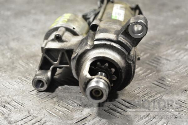 Стартер Audi A4 3.0tfsi (B8) 2007-2015 079911022 308816 - 2