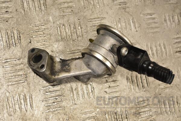 Клапан EGR механічний Audi A4 3.0tfsi (B8) 2007-2015 06E131102B 308826 - 2