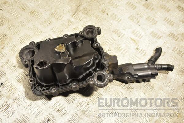 Сапун Audi A4 3.0tfsi (B8) 2007-2015 06E103547F 308840 - 2
