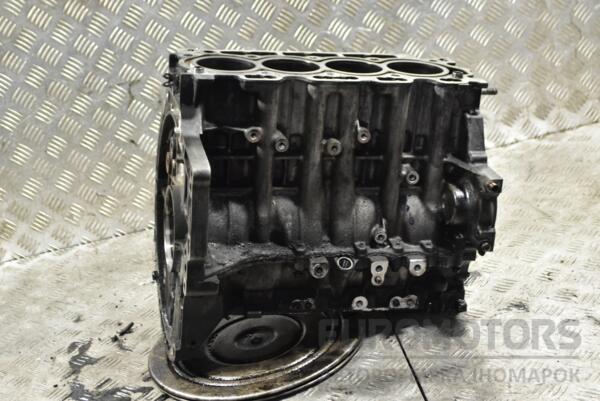Блок двигателя (дефект) Citroen Berlingo 1.6hdi 2008 308855 - 3