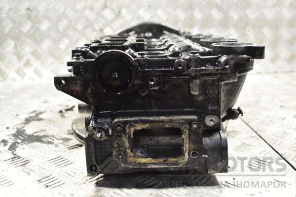 Головка блока в сборе Citroen Berlingo 1.6hdi 2008 9655911480 308861 - 2