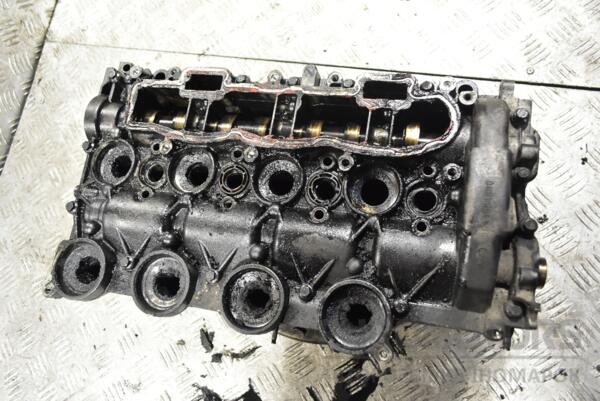 Головка блока в сборе Citroen Berlingo 1.6hdi 2008 9655911480 308861 - 5