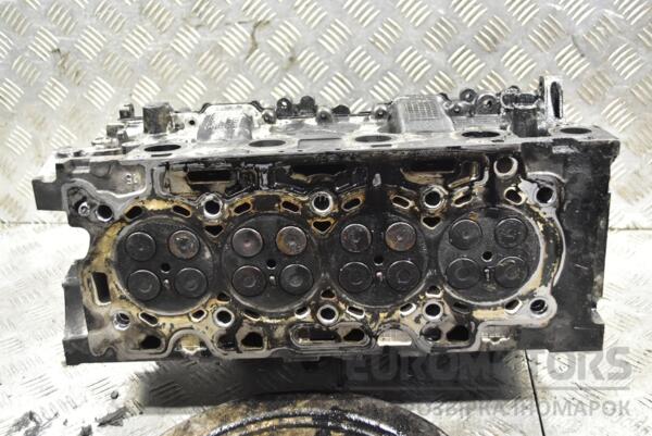 Головка блока в сборе Citroen Berlingo 1.6hdi 2008 9655911480 308861 - 6