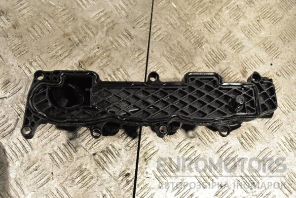 Кришка клапанів (Клапанна кришка) Citroen Berlingo 1.6hdi 2008 9651815680 308875 - 2