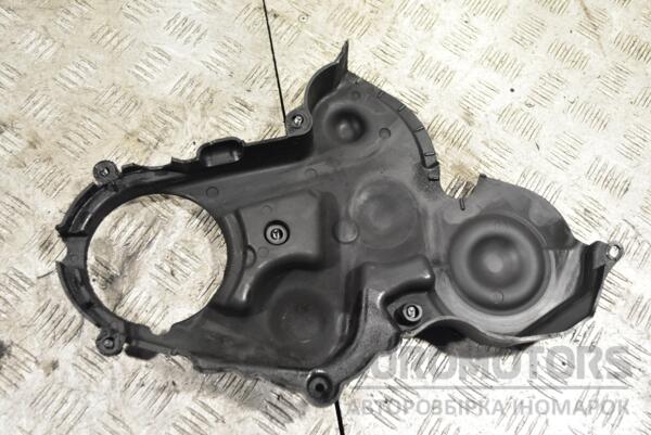 Защита ГРМ Citroen Berlingo 1.6hdi 1996-2008 9643649280 308879 - 2