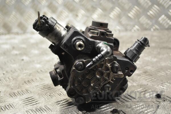 Паливний насос високого тиску (ТНВД) Citroen Berlingo 1.6hdi 2008 0445010102 308881 - 2