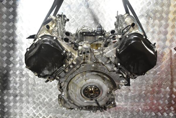 Двигатель (дефект) Audi A6 3.0tfsi (C6) 2004-2011 CAK 308891 - 3