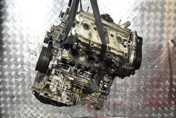 Двигатель (дефект) Audi A6 3.0tfsi (C6) 2004-2011 CAK 308891 - 4