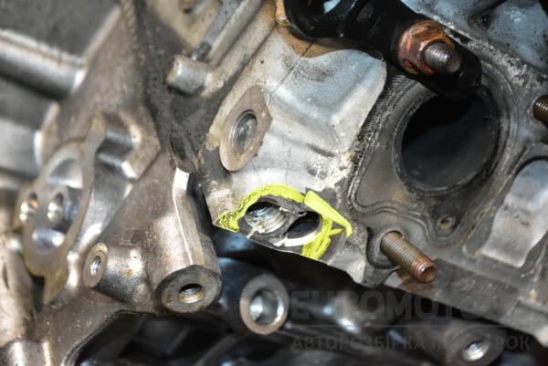 Двигатель (дефект) Audi A6 3.0tfsi (C6) 2004-2011 CAK 308891 - 7
