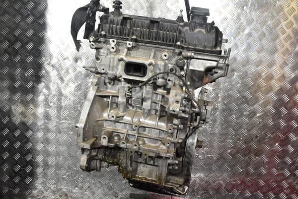 Двигун (дефект) Kia Picanto 1.0 12V 2017 G3LA 308899 - 2