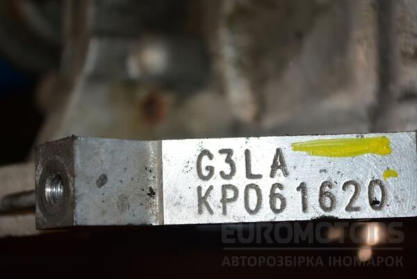 Двигун (дефект) Kia Picanto 1.0 12V 2017 G3LA 308899 - 6