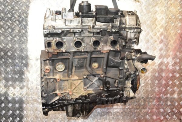 Двигун (дефект) Mercedes E-class 2.2cdi (W211) 2002-2009 OM 646.961 308908 - 2